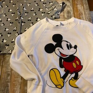 Disney Mickey & Co. Bundle